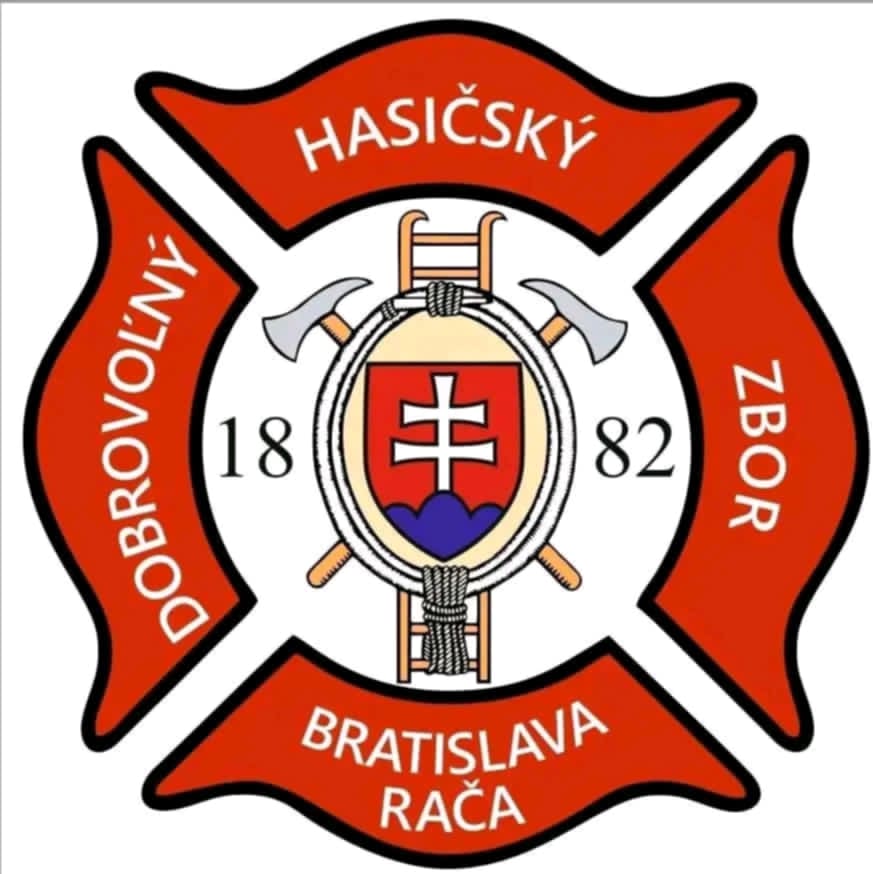 DHZ Raca