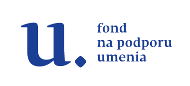 FPU