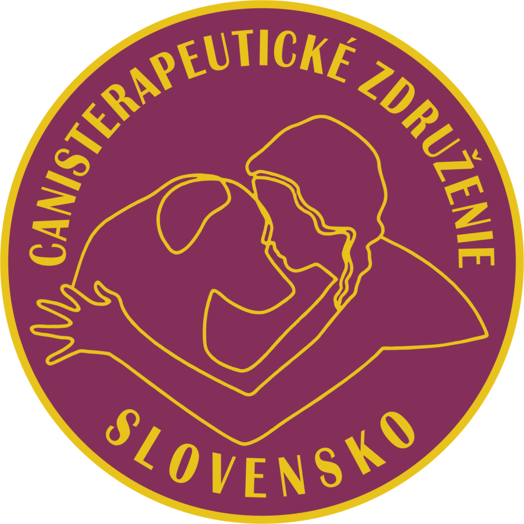 logo canisterapia_png
