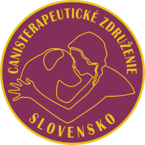 logo canisterapia_png