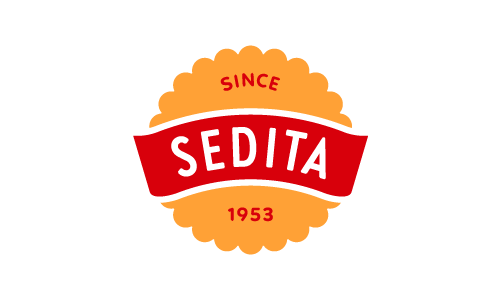 sedita_logo_web (2)